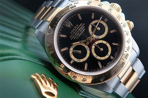 best replica watch sellers|high quality swiss watch reproductions.